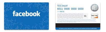 Redeem it for an apple product in the apple store or on apple.com, buy paid apps on the app store or purchase music movies and books from apple music & apple books (formerly itunes). Facebook Unveils The Facebook Card A Reusable Gift Card That Holds Multiple Balances From Different Stores Techcrunch