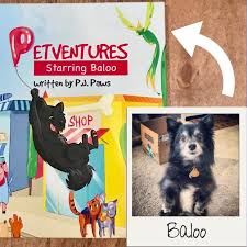 Petlandia's books offer a meaningful way for your whole family to celebrate your pet, and it's a keepsake you can keep for life. Personalized Pet Book For Dog And Cat Lovers 10 Off Petventuresbook