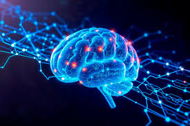 Alittlenekko's naked content from OnlyFans photo 13- pure fire