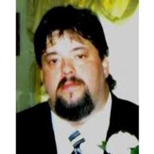 Jason Shawn Conrad Obituary February 23, 2008