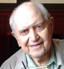 Kenneth Bielman Obituary (2017)