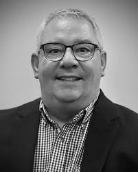 Iowa Central Board of Directors