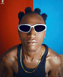 😂 By Authentik Art