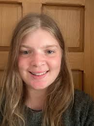 Fashion Fiesta Magazine 2024