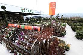jardileclerc mobilier easypep mobilier pepinieres groupe lindera plants