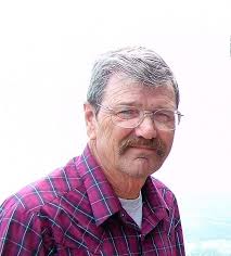 Stephen Scarbrough Obituary and Online Memorial (2017)