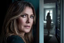 Kym Marsh to star in Single White Female tour! Get all the details below. 👇