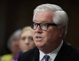 Trump transition set to land at Pentagon