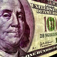 Stream dj esteban vera music