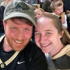 Tyler Ann Krattenmaker (@ty_maker) • Threads, Say more