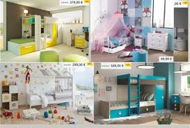 Cette semaine (s5), un catalogue conforama avec 10 pages est disponible. Catalogo Conforama 2019 Blogdecoraciones Com