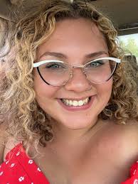 Vicky Michaud (@vickymichaud_) • Instagram photos and videos