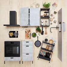 Enhet Kitchen Bathroom Series Available Now Kitchens Bathrooms Ikea Kitchen Kitchen