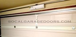 Maybe you would like to learn more about one of these? Wayne Dalton Torque Master Vs Torsion Spring Setup