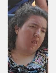 Obituary for Trudy Suzanne Amrhein