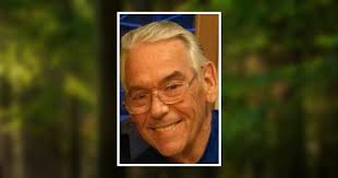 Joel Harold Demayo Obituary January 14, 2019