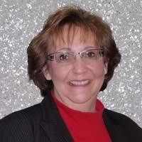 100+ "Jan Robinson" profiles