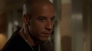 The 33 greatest Fast & Furious moments