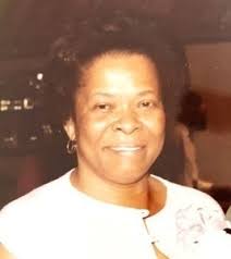 Doris Logan Obituary (2021)