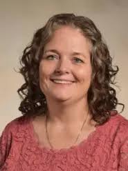 Kathryn Harshman, ARNP