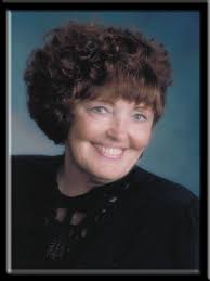 Obituary information for Rosa Lou Wilson