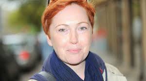 Essener erinnern sich an den 11. September 2001