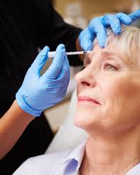 AURSPA, Middleburg Med Spa