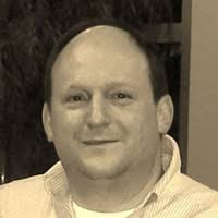 20+ "Jorge Feldman" profiles