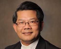 2024 National Conference