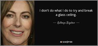 Enjoy reading and share 57 famous quotes about the glass ceiling with everyone. Glasses Quotes Page 9 A Z Quotes