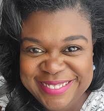 West Haven Center, CT Real Estate Agents