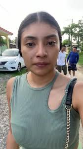 Disfrutando vacaciones en familia ☺️ respirando aire puro 🌊🍃🌿 #vaca...