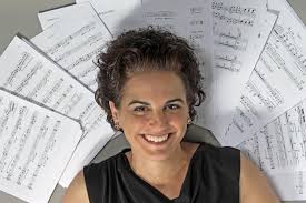 All of Us: Concert Choir and Advanced Treble Chorale