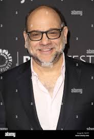 J morris hi-res stock photography and images