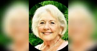Obituary for Phyllis Marie (Bengel) Myers