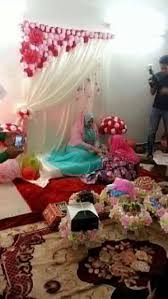 Tutorial idea pelamin guna hiasan bunga tisu buat sendiri. Salam Sayang Semua Kastermer Saya Bunga Telur Tisu Facebook