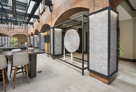 We know finding the right contractor can be a daunting task. Society Hill Hotel Courtyard Brick Columns Society Hill Courtyard