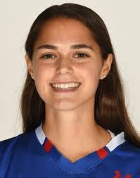 Whitney Kovar's Instagram, Twitter & Facebook