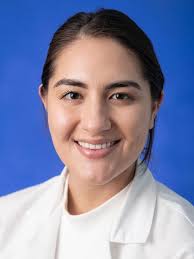 Penn State Health St. Joseph