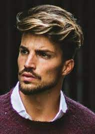 Pin En Beautiful Hair