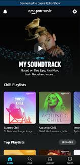 Techradar is supported by its audience. How To Play Amazon Music On Any Device