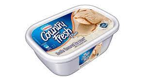 We did not find results for: Nestle South Africa Divests Ice Cream Business To Uk S R R