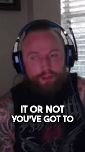 Malakai Starks U Take A Break to Celebrate