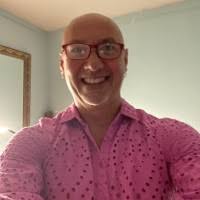 Kent (Kenneth W.) Kern