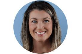 Alisha Mason's Instagram, Twitter & Facebook