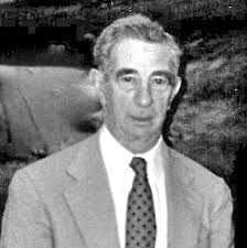 History of Connecticut Assessors