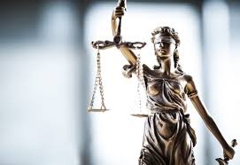 This is a consequence of being social animals, we set expectations for behavior and we enforce them. Myth Eyewitness Testimony Is The Best Kind Of Evidence Association For Psychological Science Aps