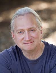 Acting Mad (July 2017)