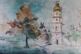 Maybe you would like to learn more about one of these? Lengkap Seni Rupa 2 Dimensi Definisi Fungsi Unsur Prinsip Teknik