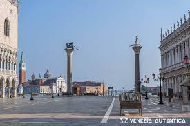 Venice Airport The Easy Step By Step Guide 2020 Venezia Autentica Discover And Support The Authentic Venice